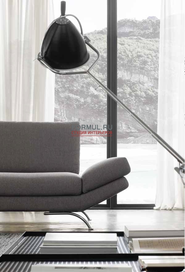 Диван Rigosalotti City